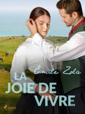 La Joie De Vivre