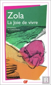 La Joie De Vivre