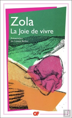 Bertrand.pt - La Joie De Vivre