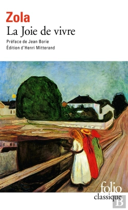 Bertrand.pt - La Joie De Vivre