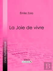 La Joie De Vivre