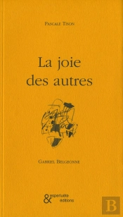 La Joie Des Autres