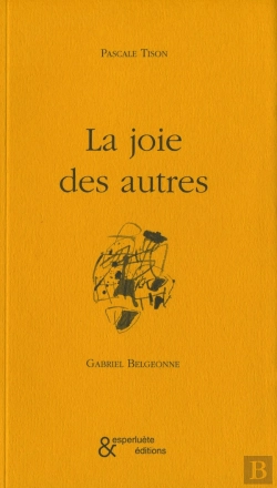 Bertrand.pt - La Joie Des Autres