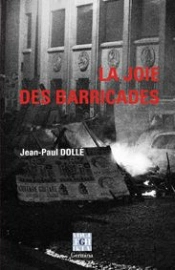La Joie Des Barricades