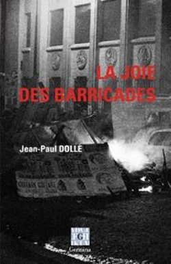 Bertrand.pt - La Joie Des Barricades