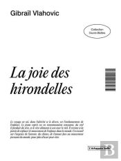 La Joie Des Hirondelles
