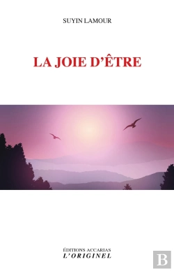 Bertrand.pt - La Joie D'Être