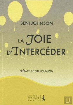 Bertrand.pt - La Joie D'Intercéder