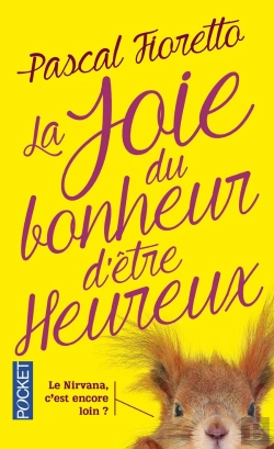 Bertrand.pt - La Joie Du Bonheur D'Être Heureux