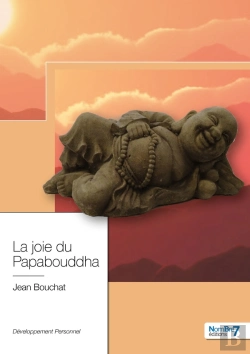 Bertrand.pt - La Joie Du Papabouddha