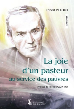 Bertrand.pt - La Joie D'Un Pasteur Au Service Des Pauvres