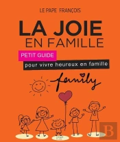 La Joie En Famille