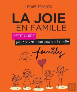 Bertrand.pt - La Joie En Famille