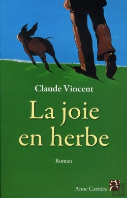 Bertrand.pt - La Joie En Herbe