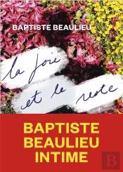 La Joie Et Le Reste
