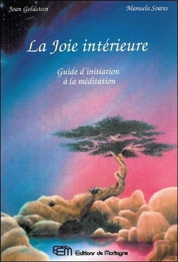 Bertrand.pt - La Joie Interieure
