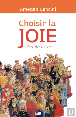 Bertrand.pt - La Joie, Le Sel De La Vie