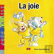 La Joie