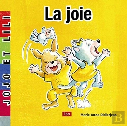 Bertrand.pt - La Joie