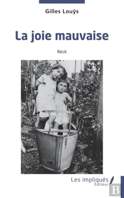 Bertrand.pt - La Joie Mauvaise