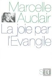 La Joie Par L'Evangile