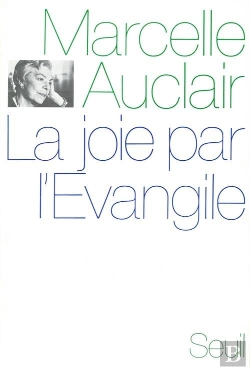 Bertrand.pt - La Joie Par L'Evangile