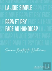 La Joie Simple