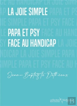 Bertrand.pt - La Joie Simple