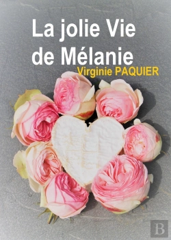 Bertrand.pt - La Jolie Vie De Melanie