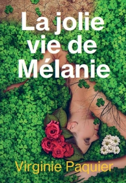 Bertrand.pt - La Jolie Vie De Melanie