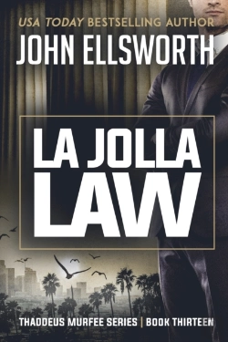 Bertrand.pt - La Jolla Law