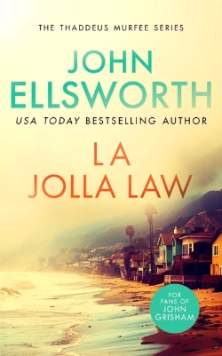 Bertrand.pt - La Jolla Law