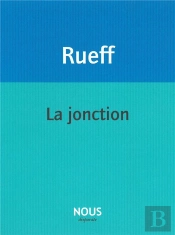 La Jonction