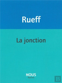 Bertrand.pt - La Jonction