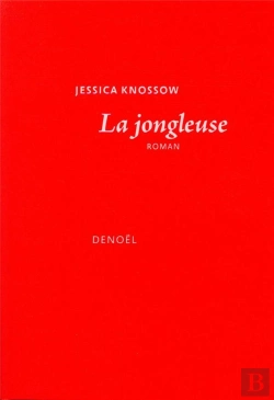 Bertrand.pt - La Jongleuse