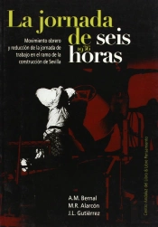 La Jornada Laboral De 6 Horas