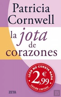 Bertrand.pt - La Jota De Corazones
