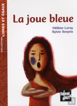 Bertrand.pt - La Joue Bleue