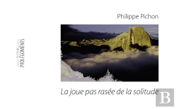 Bertrand.pt - La Joue Pas Rasée De La Solitude