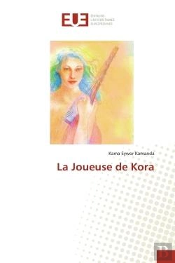 Bertrand.pt - La Joueuse De Kora