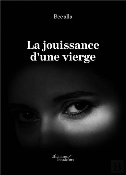 Bertrand.pt - La Jouissance D'Une Vierge