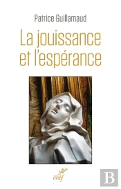 La Jouissance Et L'Esperance