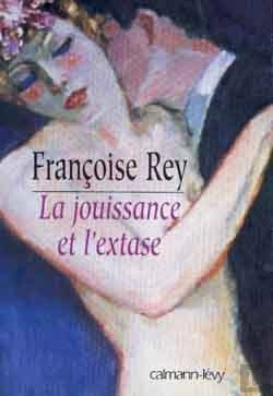 Bertrand.pt - La Jouissance Et L'Extase