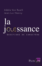 La Jouissance