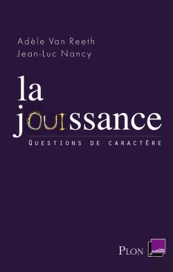 Bertrand.pt - La Jouissance