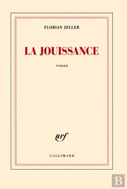 Bertrand.pt - La Jouissance ; Un Roman Européen