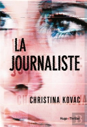 La Journaliste
