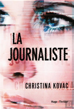 Bertrand.pt - La Journaliste
