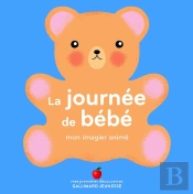 La Journée De Bébé