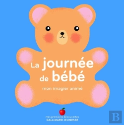 Bertrand.pt - La Journée De Bébé